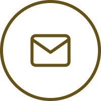 Doručení na e-mail