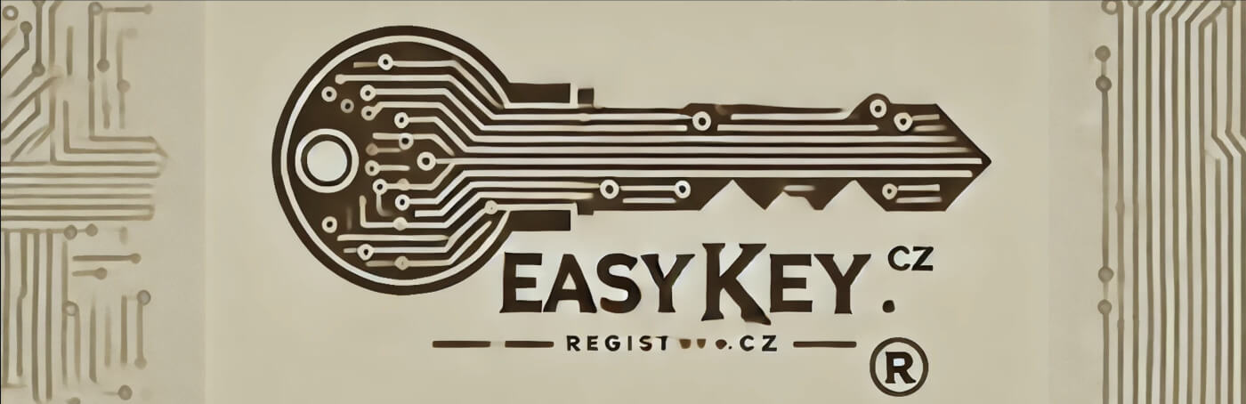 EasyKey