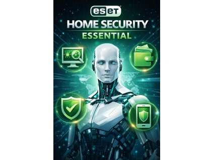 ChatGPT Image 27. 2. 2026 02 59 34