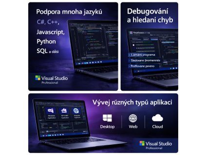 b4cd4d22 feab 4aa3 b40b 5d94ddd28b11