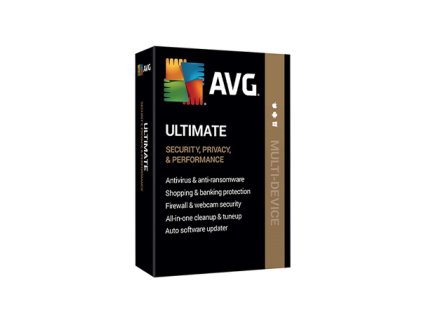68 avg ultimate multi device 10 zarizeni na 3 roky avg key global
