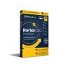 173 norton 360 premium 10 zarizeni 1 rok