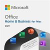 47 microsoft office 2021 home business macos nova elektronicka lience multilingual