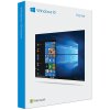 56 microsoft windows 10 home nova elektronicka licence esd cz 32 bit 64 bit