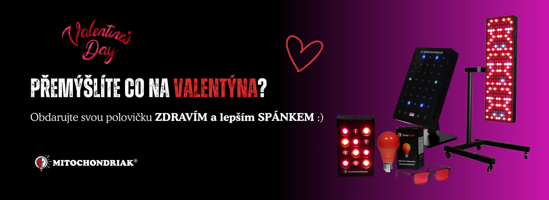 Valentýn
