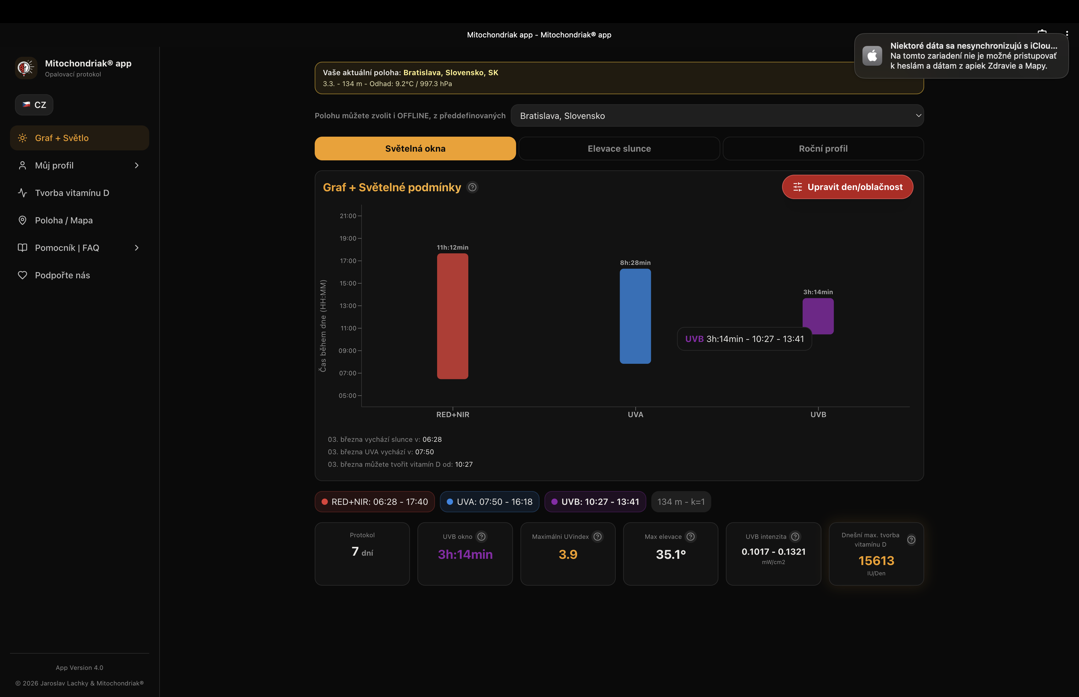 Mitochondriak-app-januarCZ