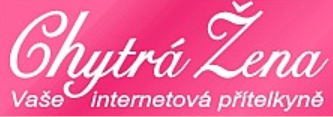 chytrazena.cz