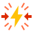 icons8-energy-48