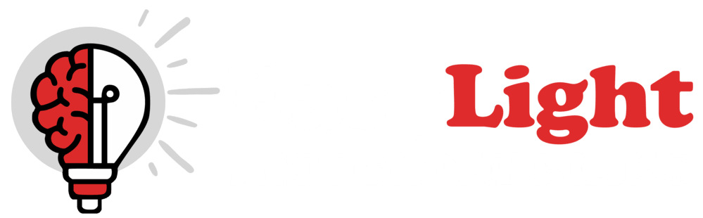 EasyLight.sk