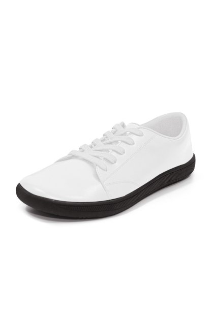 Uzemnená barefoot obuv Mitochondriak®