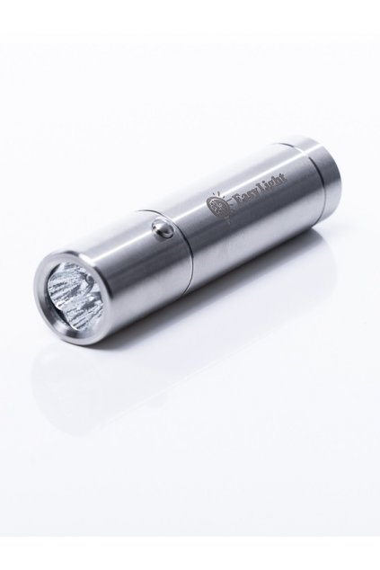 Laser mitochondriak pulse od easylight (7)