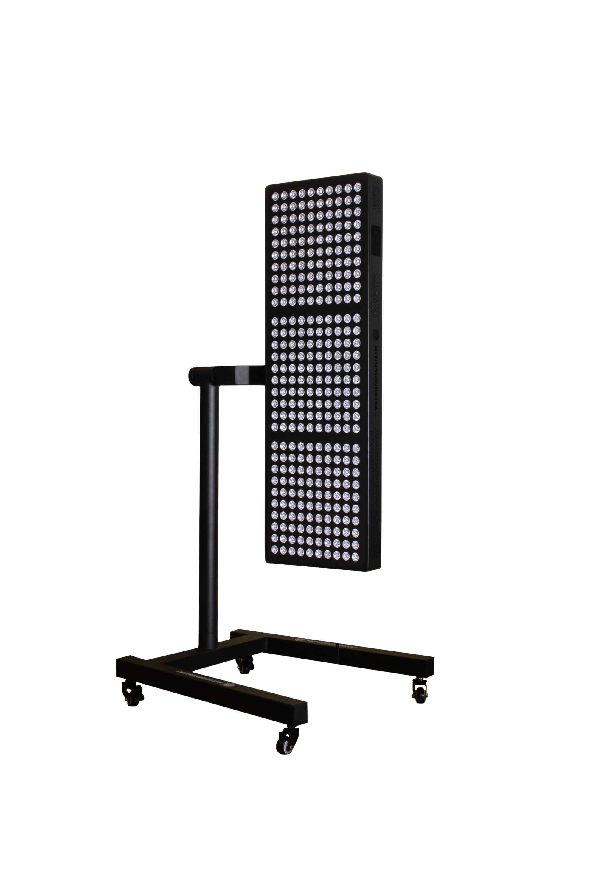 Infrapanel Mitochondriak® Maxi (new version) Upgraded