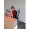 LED infražárovka Mitochondriak® 3.0 pro terapii