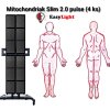 Mitochondriak® Slim 2.0 pulse 16