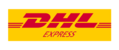Kuriér DHL - doručenie na adresu