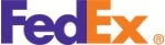 FedEx International (3–7 pracovních dnů)