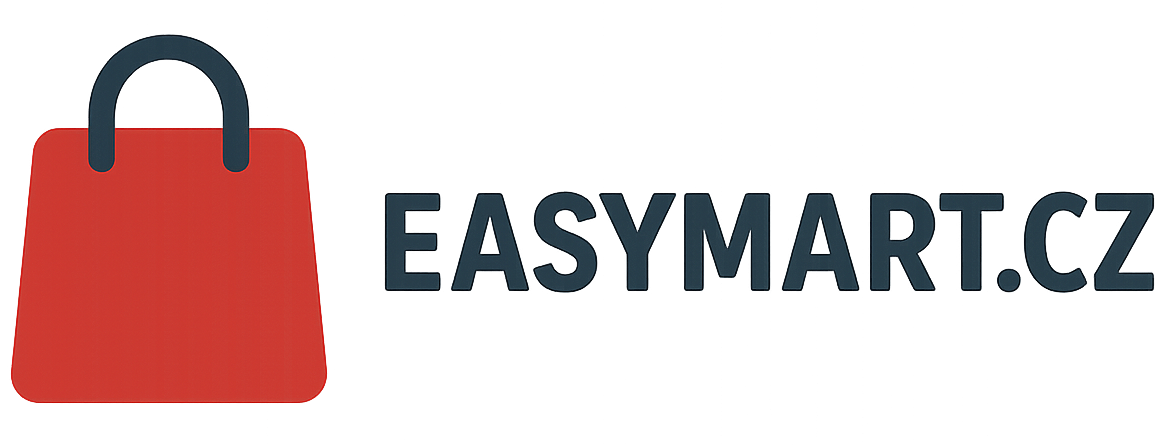 EasyMart.cz