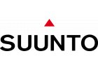 Suunto