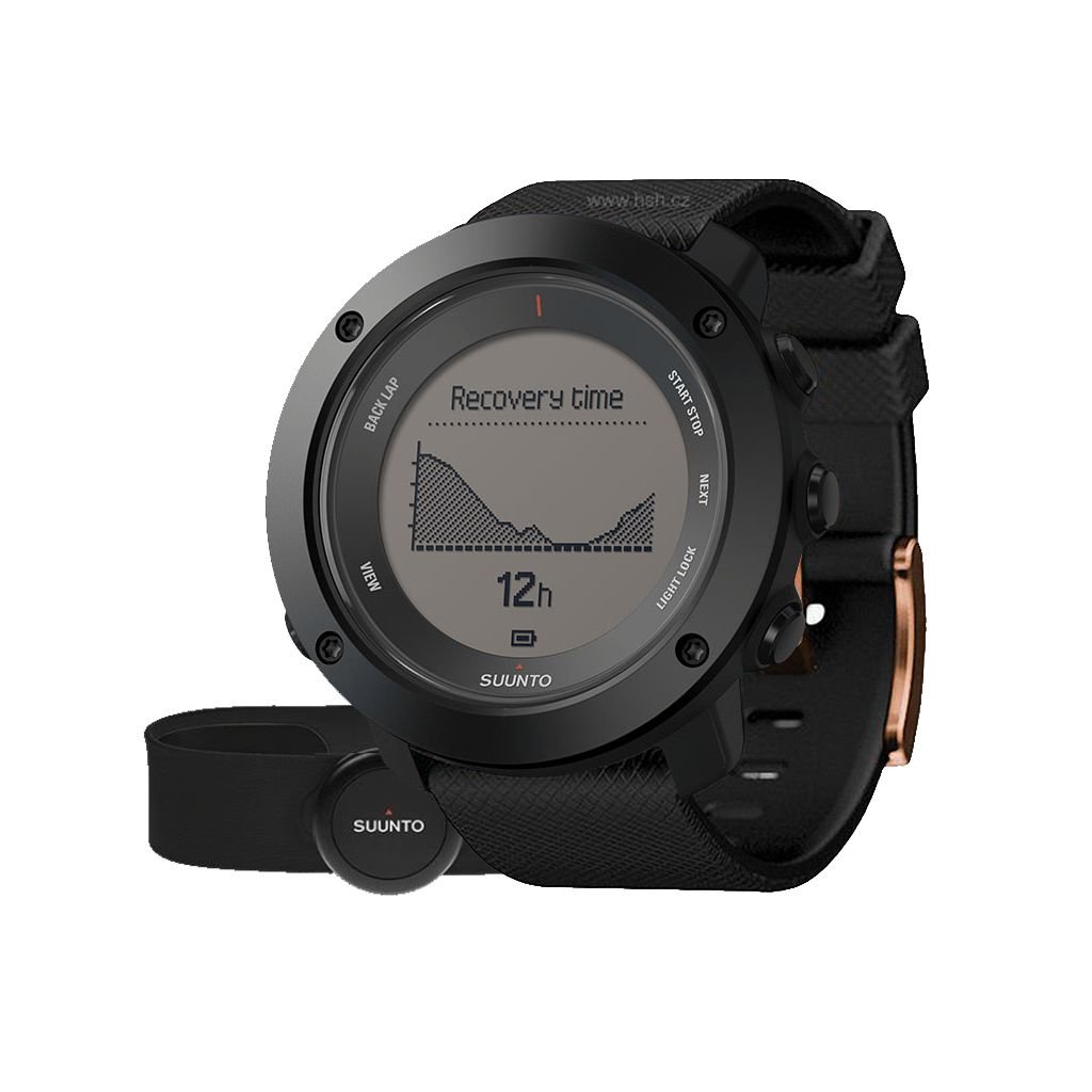 Ambit3 vertical special edition sale