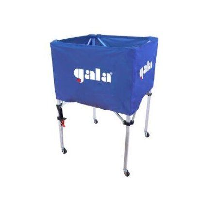 Gal 20 vozík na míče