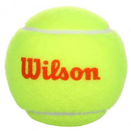 Starter Orange tenisové míče
