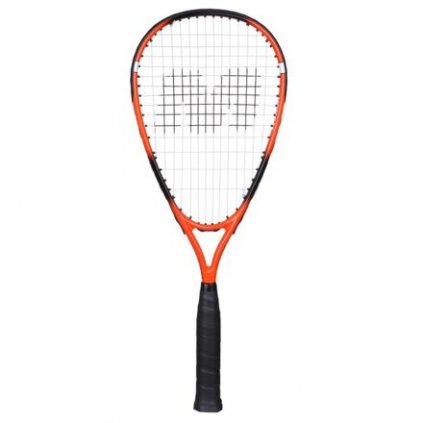 Venom ricochetová raketa