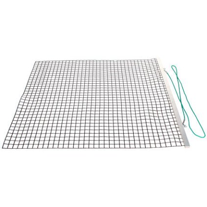 A1-L400 síťovačka (výška/ šířka 150 cm)