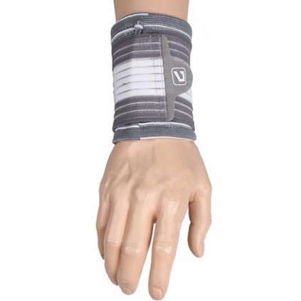 LS5672 bandáž zápěstí (Velikost oblečení S-M)