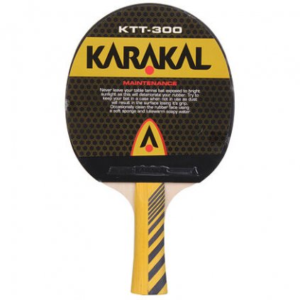 KTT-300 *** pálka na stolní tenis