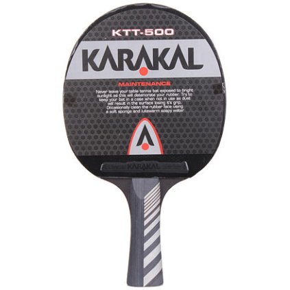 KTT-500 ***** pálka na stolní tenis