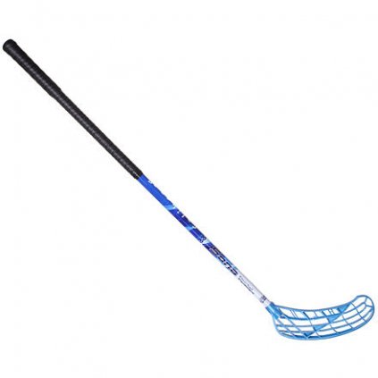 Caliber 28 florbalová hůl (Ohyb levá, Délka 95 cm)