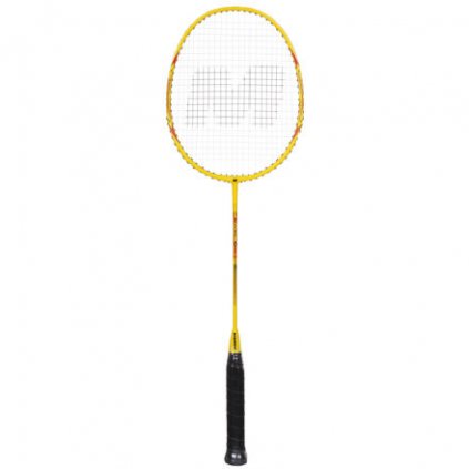 Exel 800 badmintonová raketa