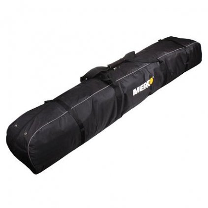 Ski XXL Bag vak na lyže