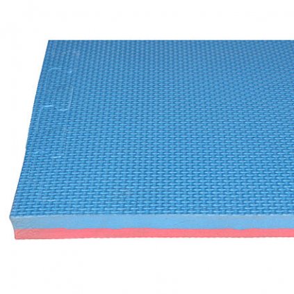 Champion tatami (Tloušťka tl. 2 cm)