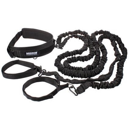 LS3661 odporové gumy