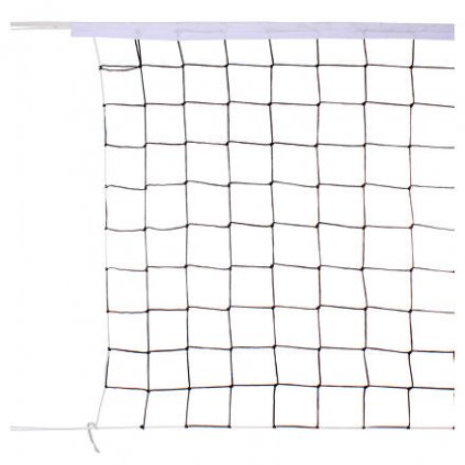 Volleyball Net volejbalová síť