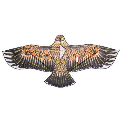 Eagle 17 létající drak