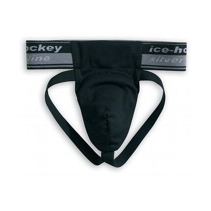 Suspensor 2974 YTH