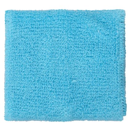 Absorb 8 potítko (Barva bílá)