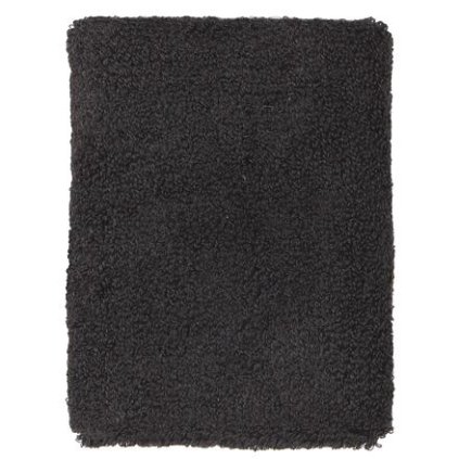 Absorb 10 potítko (Barva černá)