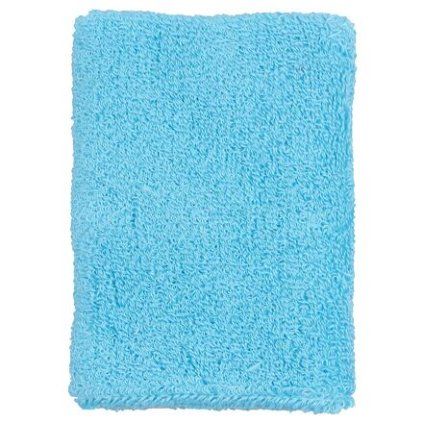 Absorb 10 potítko (Barva modrá)
