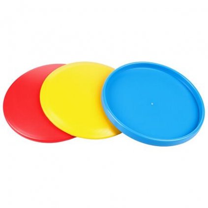 Disc Golf Trainer sada disků