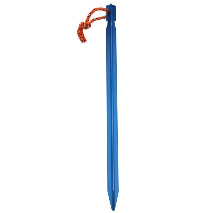 Alu Nail 23 stanový kolík