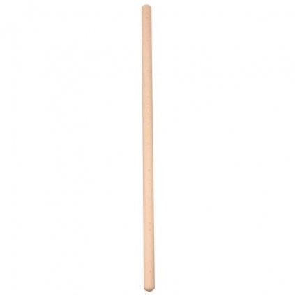 YS 25 gymnastická tyč (Délka 60 cm)