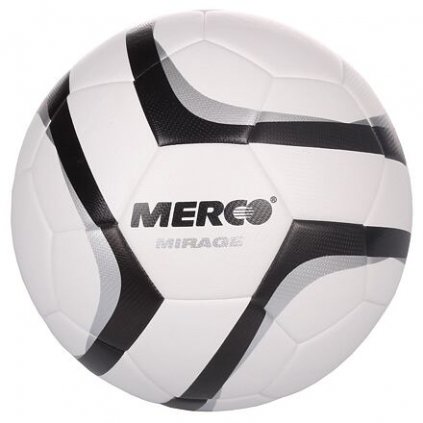 Mirage fotbalový míč