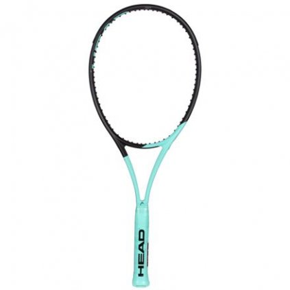 Boom PRO 2022 tenisová raketa (Grip G2)