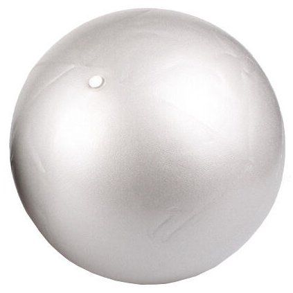 Acra overball (Průměr 20 cm)