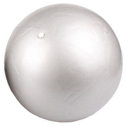 Acra overball (Průměr 26 cm)