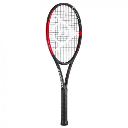 Tenisová raketa DUNLOP CX 200 TOUR 16x19 '19 (Velikost 3)