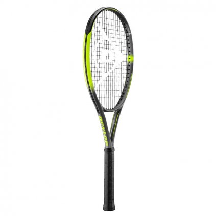 Tenisová raketa DUNLOP SX TEAM 260 (Velikost 1)